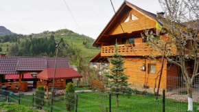  Pensiunea Jianu  Албак